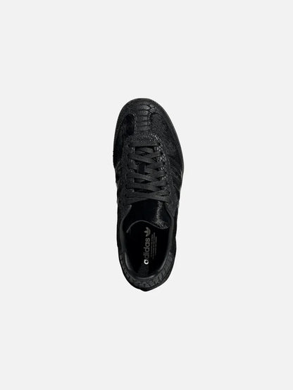 ADIDAS ORIGINALS Samba OG W "Core Black" - Sneakers SNEAKER