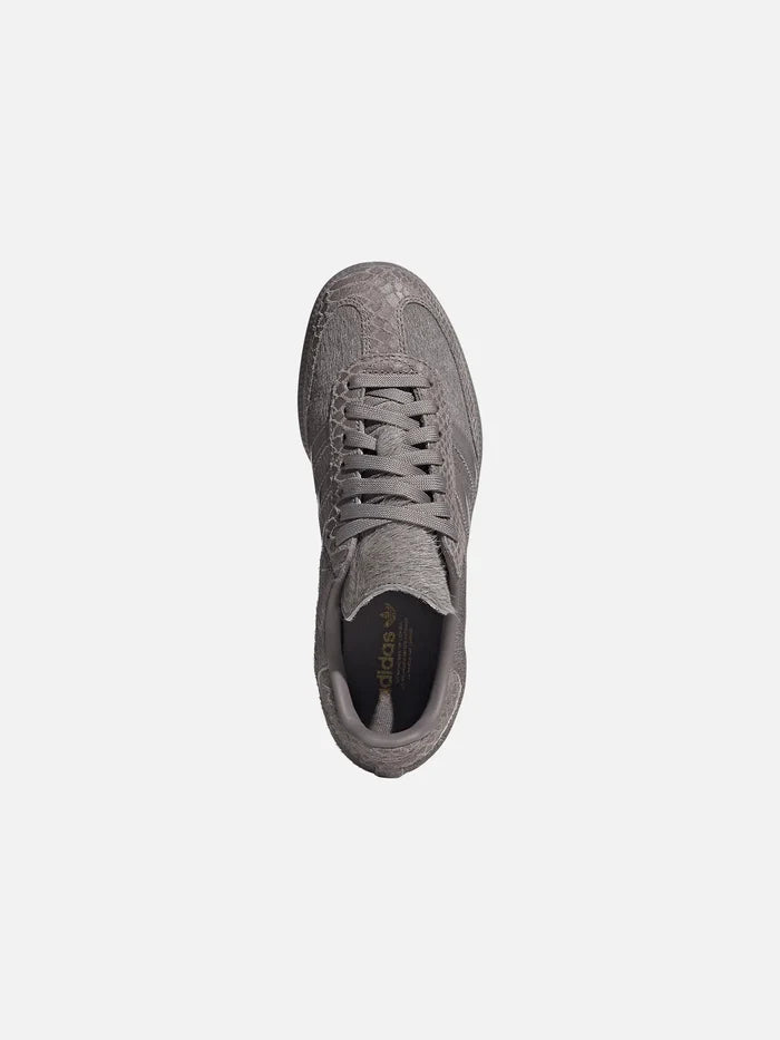 ADIDAS ORIGINALS Samba OG W "Taupe Oxide" - Sneakers SNEAKER