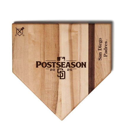 San Diego Padres 2025 Postseason