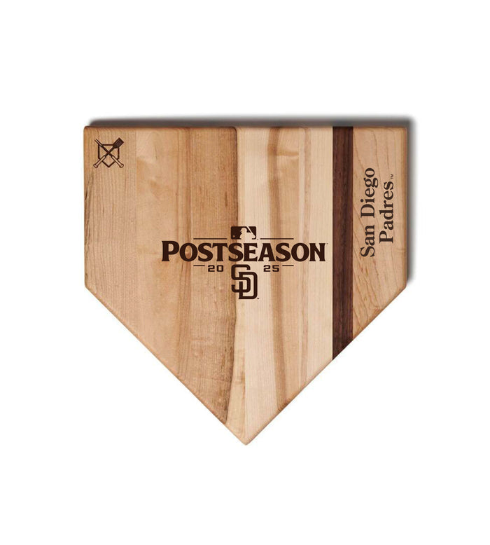 San Diego Padres 2025 Postseason