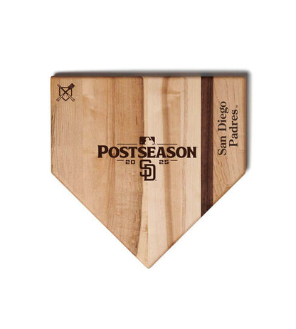 San Diego Padres 2025 Postseason