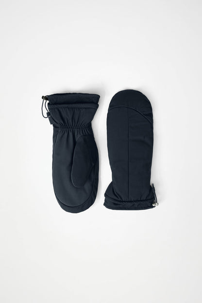 Sarna Insulated mittens
