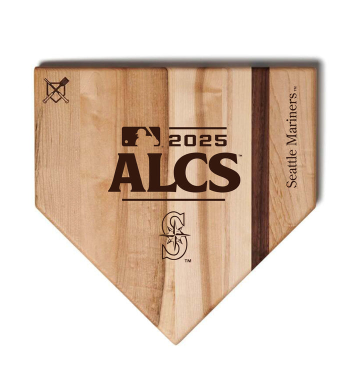Seattle Mariners 2025 Postseason