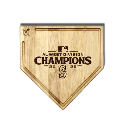 Seattle Mariners 2025 Postseason