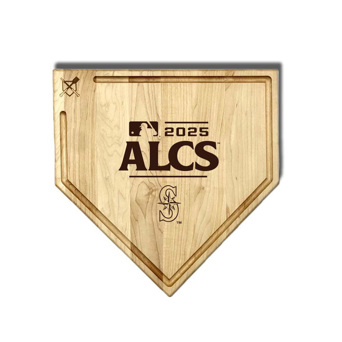 Seattle Mariners 2025 Postseason