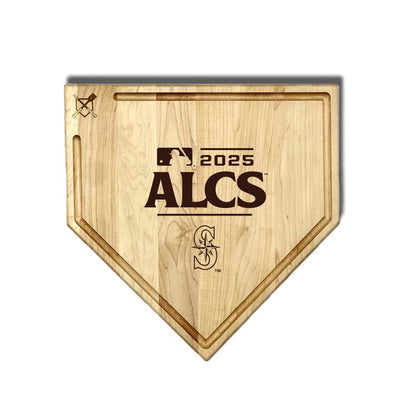 Seattle Mariners 2025 Postseason