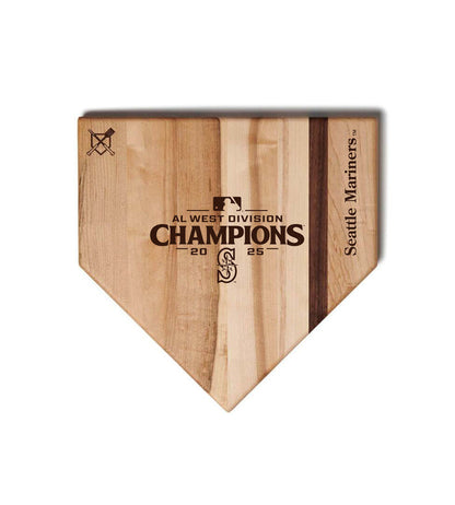 Seattle Mariners 2025 Postseason