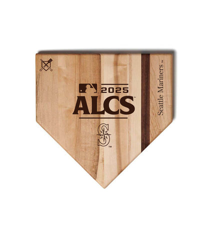 Seattle Mariners 2025 Postseason