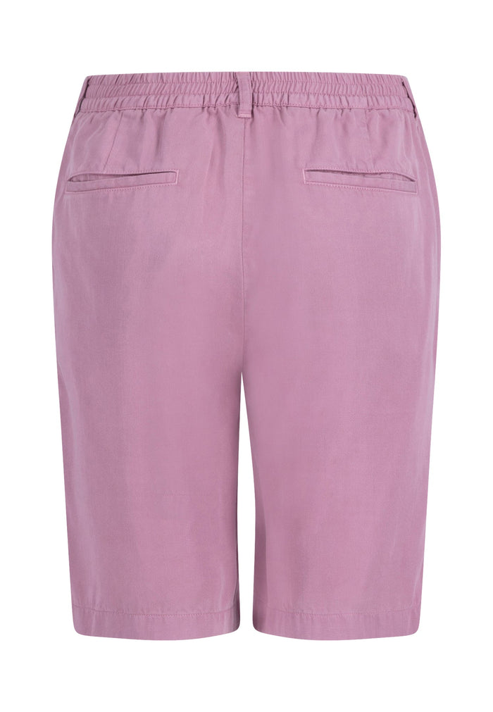 #farbe_mauve-rose