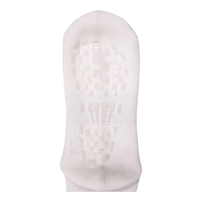 Shrey Premium Grip Plus - Cricket Socks