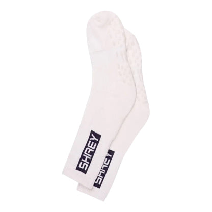 Shrey Premium Grip Plus - Cricket Socks