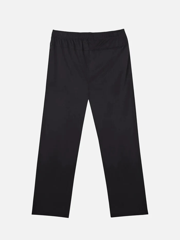 SOON TO BE ANNOUNCED Silky and Smooth Sweatpants - Grey - Sweatpants EŞOFMAN ALTI