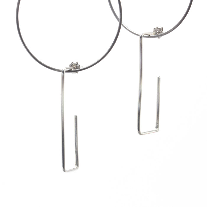 Silver Rectangles