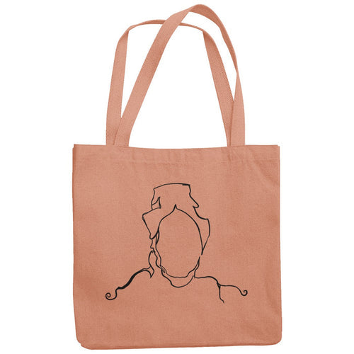 Simply Nina Tote