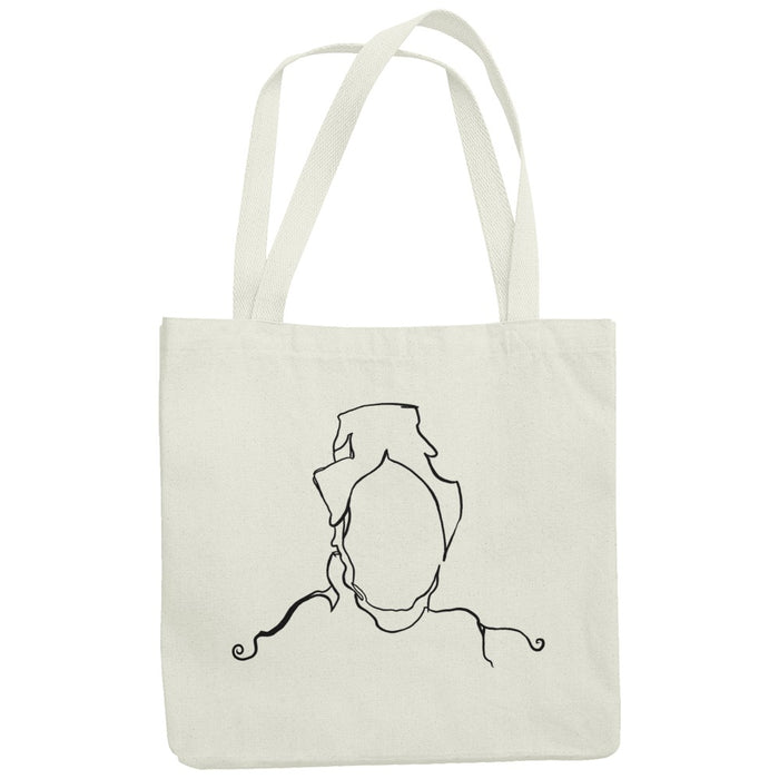 Simply Nina Tote