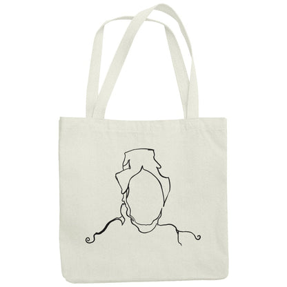 Simply Nina Tote