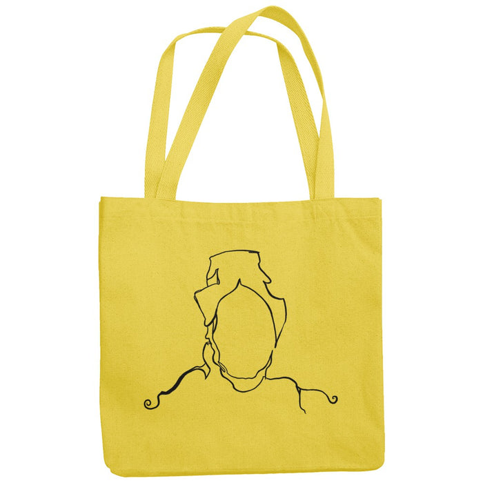 Simply Nina Tote