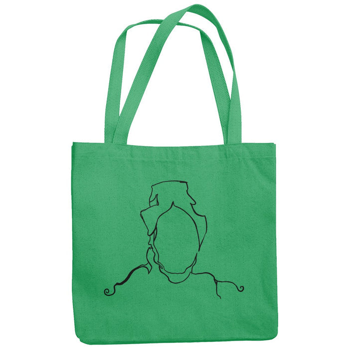Simply Nina Tote