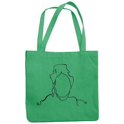 Simply Nina Tote
