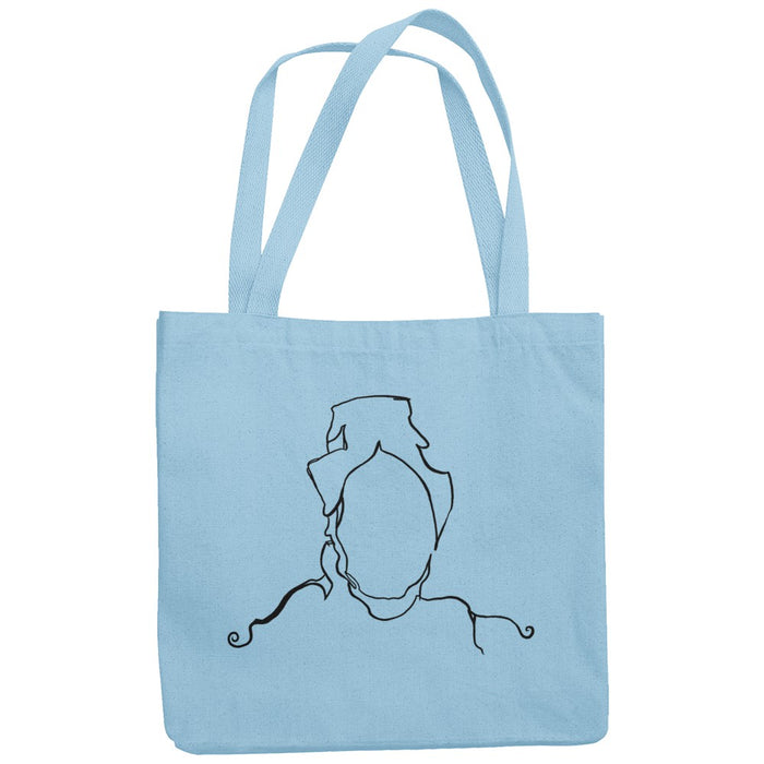 Simply Nina Tote