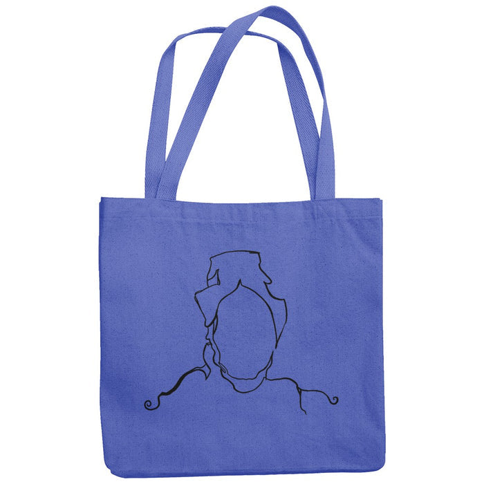 Royal / Medium