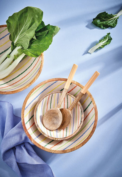 #farbe_multicolor-stripe