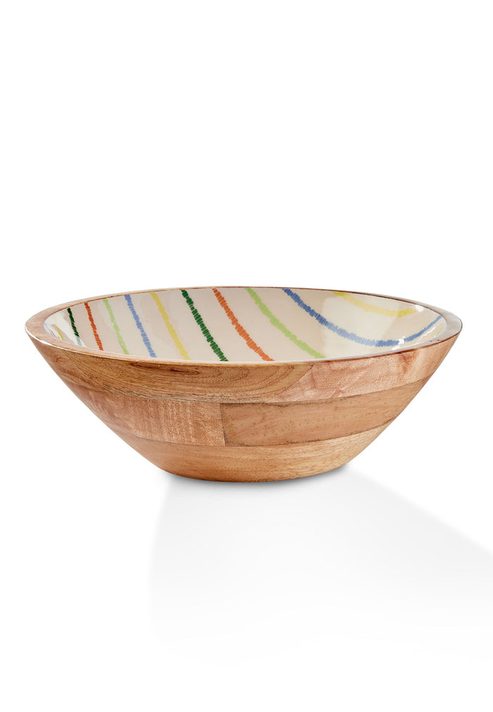 #farbe_multicolor-stripe