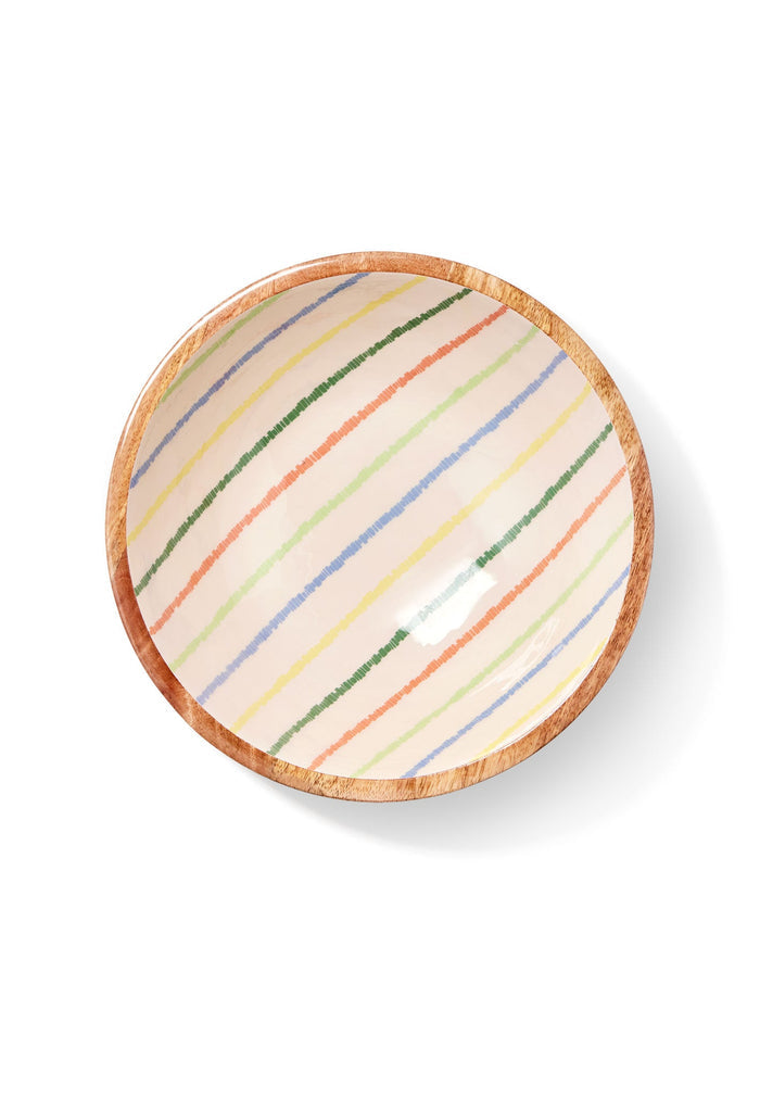 #farbe_multicolor-stripe