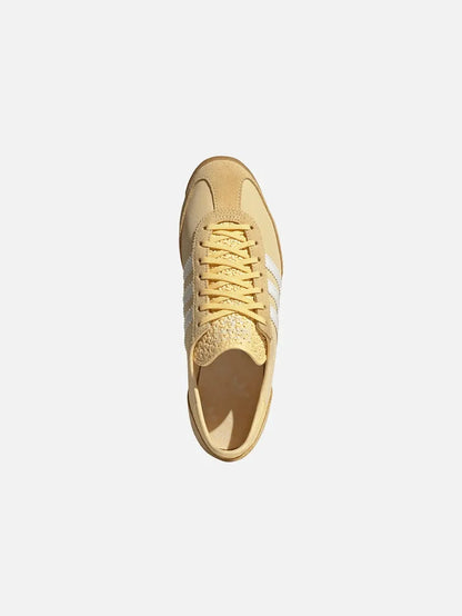 ADIDAS ORIGINALS SL 72 OG W "Orange Tint" - Sneakers SNEAKER