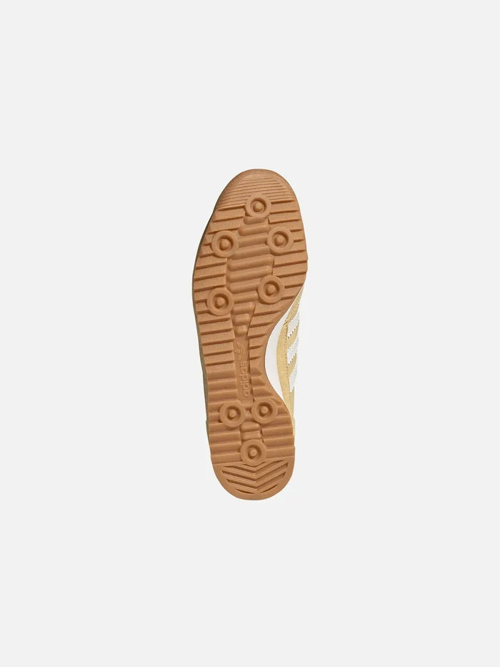 ADIDAS ORIGINALS SL 72 OG W "Orange Tint" - Sneakers SNEAKER