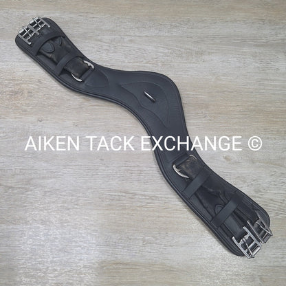 Smith Worthington Contour Dressage Girth 30"
