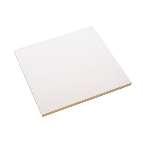 Solderite Board, 12x12" or 6x6"