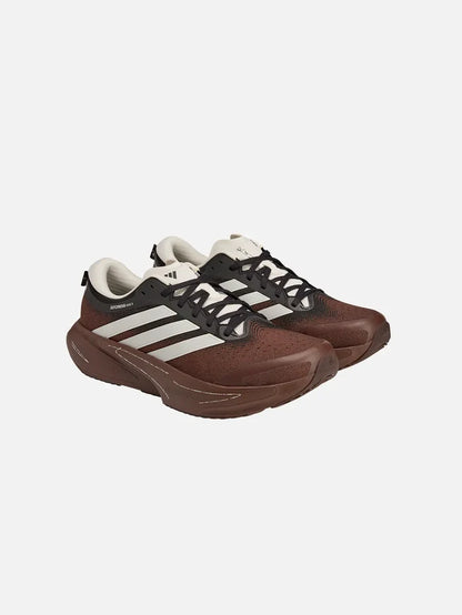 ADIDAS ORIGINALS Song For The Mute x adidas Supernova Rise 3 "Auburn" - Sneakers SNEAKER