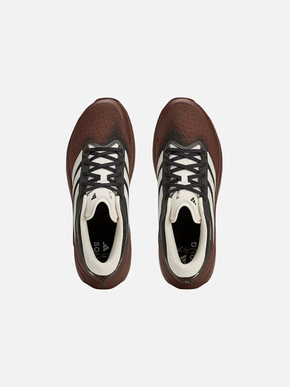 ADIDAS ORIGINALS Song For The Mute x adidas Supernova Rise 3 "Auburn" - Sneakers SNEAKER