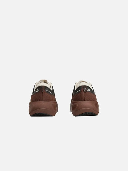 ADIDAS ORIGINALS Song For The Mute x adidas Supernova Rise 3 "Auburn" - Sneakers SNEAKER
