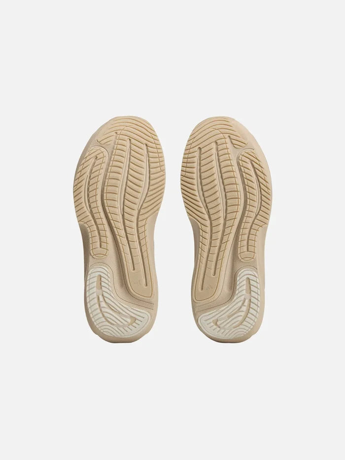 ADIDAS ORIGINALS Song For The Mute x adidas Supernova Rise 3 "Off White" - Sneakers SNEAKER