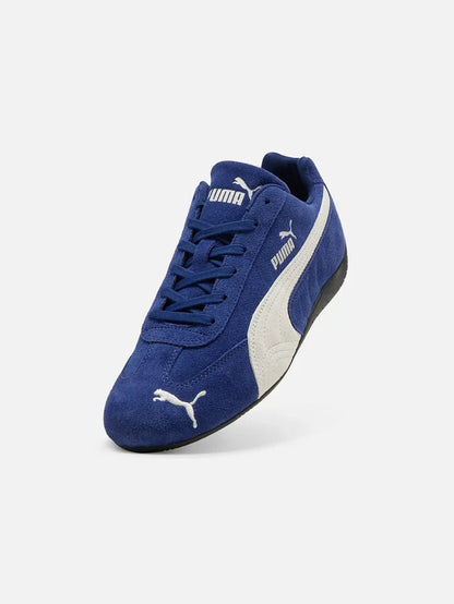 PUMA Speedcat OG "Blue Jewel/Black" - Sneakers SNEAKER