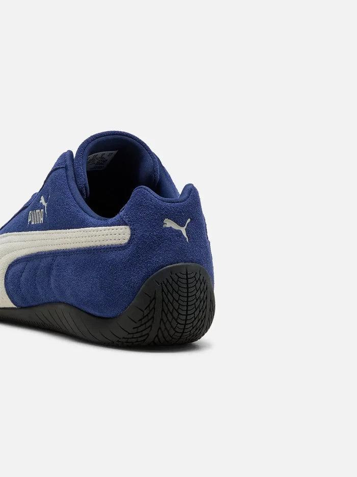 PUMA Speedcat OG "Blue Jewel/Black" - Sneakers SNEAKER
