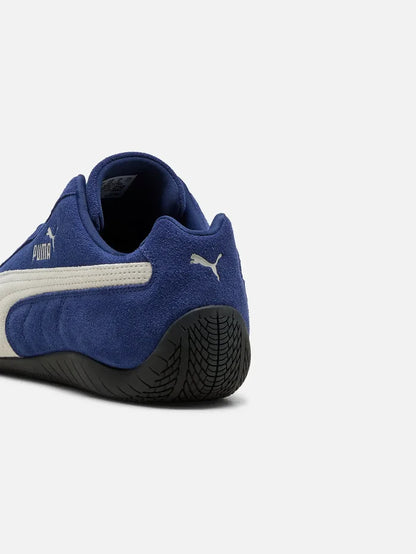 PUMA Speedcat OG "Blue Jewel/Black" - Sneakers SNEAKER