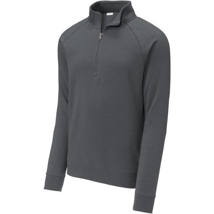 Dark Smoke Grey / S
