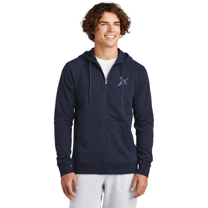 no-logo