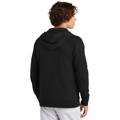 no-logo Sport-Tek Drive Fleece Hooded Full-Zip-Regular-Sport-Tek-Thread Logic