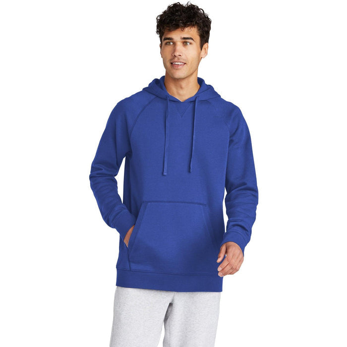 True Royal / S