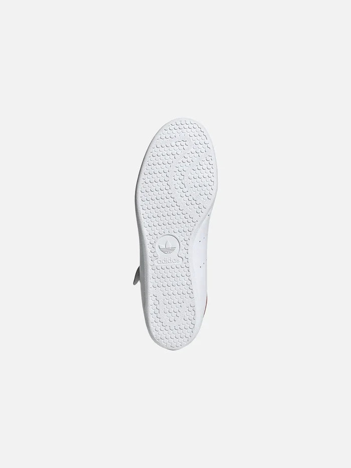 ADIDAS ORIGINALS Stan Smith Lo Pro Ballet "Cloud White" - Sneakers SNEAKER