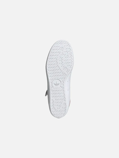 ADIDAS ORIGINALS Stan Smith Lo Pro Ballet "Cloud White" - Sneakers SNEAKER