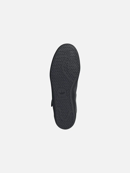 ADIDAS ORIGINALS Stan Smith Lo Pro Ballet "Triple Black" - Sneakers SNEAKER