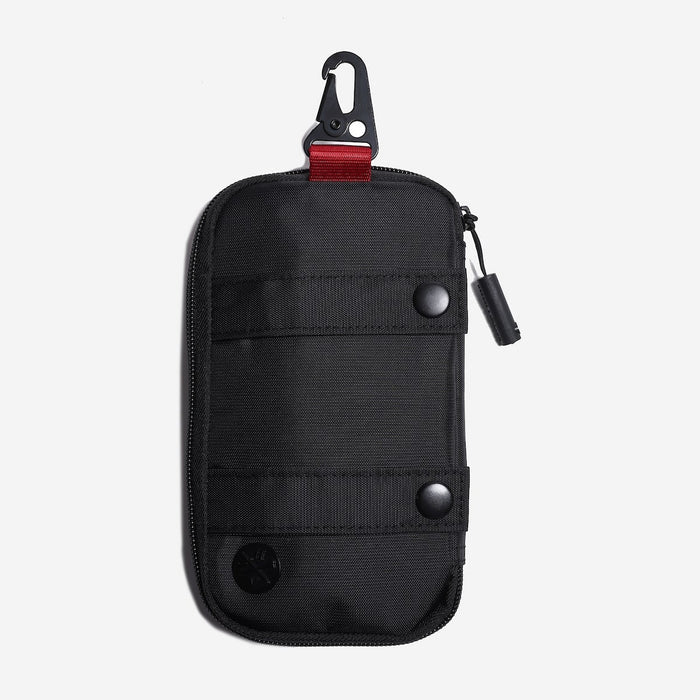 Star Destroyer Traverse Tech Organizer - Heroes & Villains-Star Wars-Tech Organizer