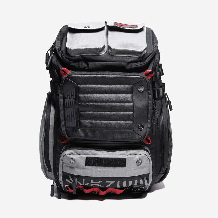 Star Destroyer Trekker Backpack - Heroes & Villains-Star Wars-Backpack
