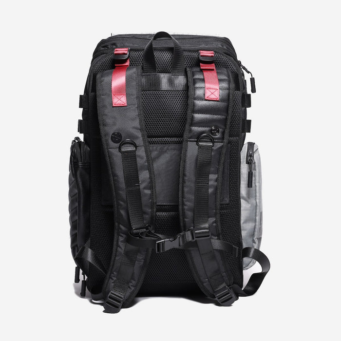 Star Destroyer Trekker Backpack - Heroes & Villains-Star Wars-Backpack