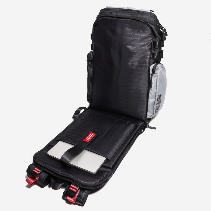 Star Destroyer Trekker Backpack - Heroes & Villains-Star Wars-Backpack
